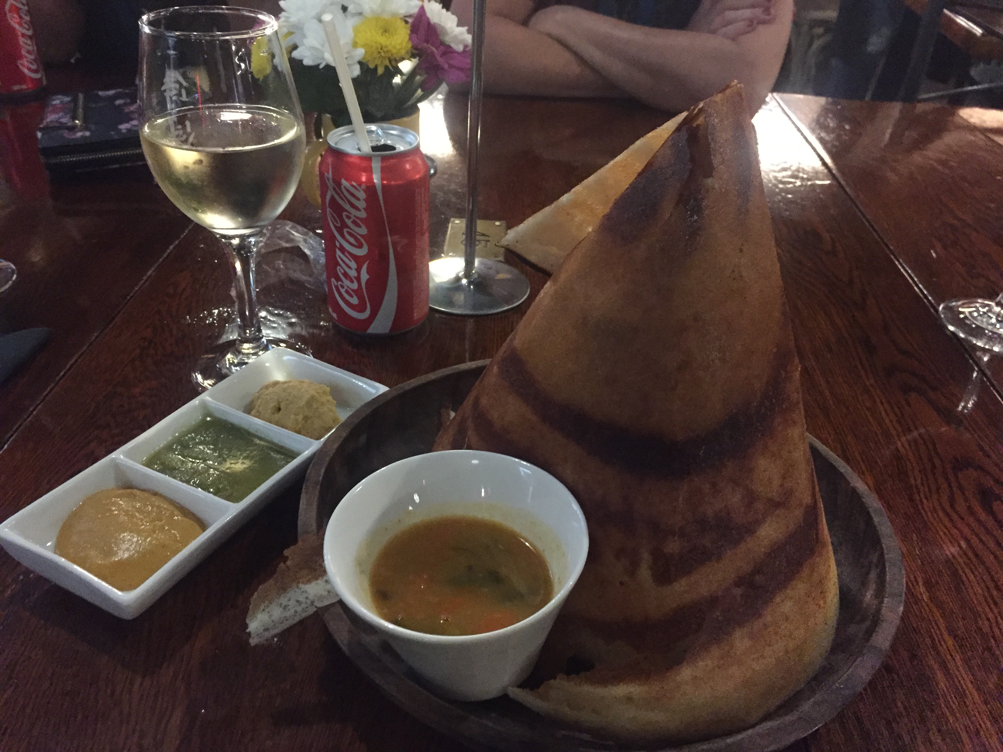 My Favorite Feeds in Auckland